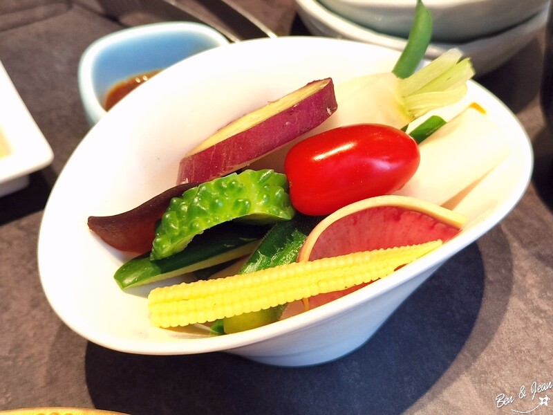 日本【飛驒牛一頭家馬喰一代】名古屋必吃燒肉名店，午間套餐很超值