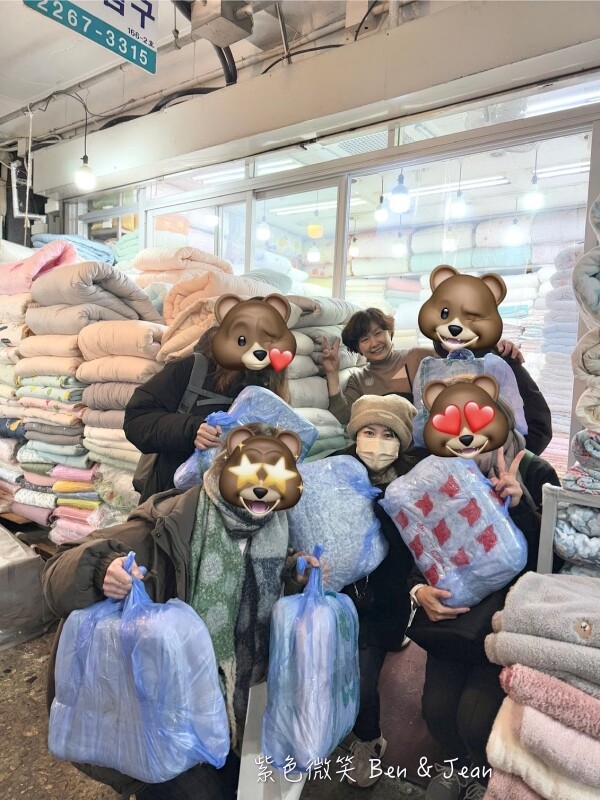 【eSIM、 SIM卡】安裝教學！eSIM是什麼？如何買？如何設定?