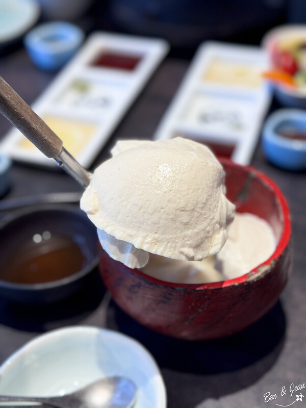 日本【飛驒牛一頭家馬喰一代】名古屋必吃燒肉名店，午間套餐很超值