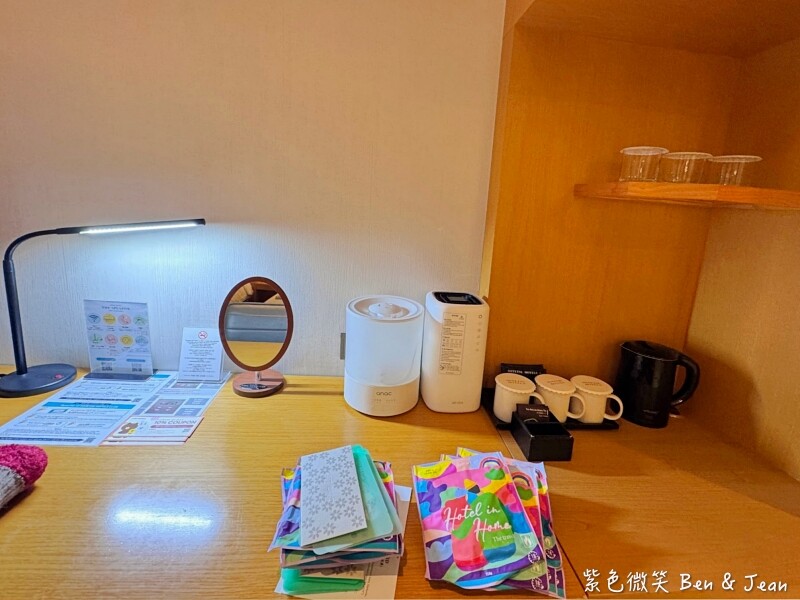 韓國【首爾東大門相鐵喜普樂吉飯店】門口地鐵站4號出口、KAL機場巴士停靠站，近DDP、Good Morning City、東大門