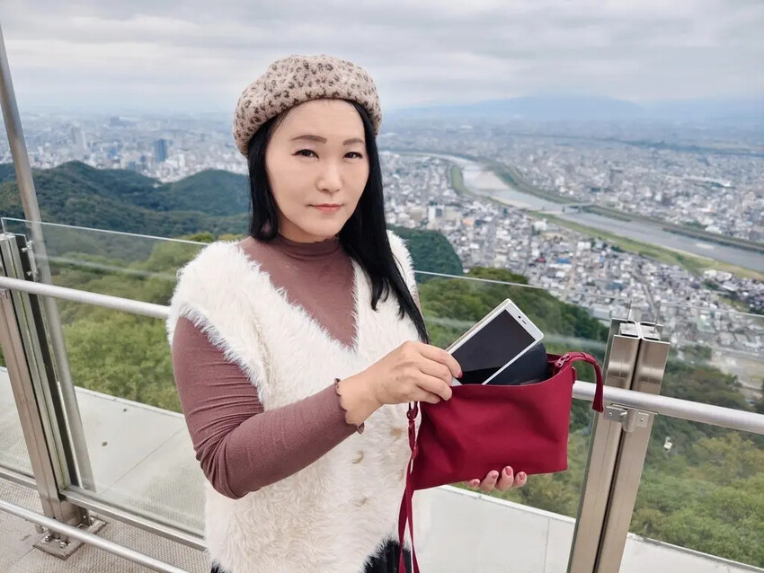 JetFi Mobile 桔豐科技|行動WIFI網路分享器 雙機合一省空間 宅配郵寄到府免煩惱 日本四國雙鐵道旅行 JetFi Mobile 桔豐科技|行動WIFI網路分享器