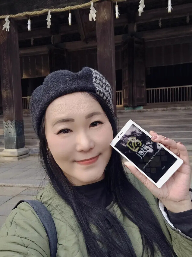 JetFi Mobile 桔豐科技|行動WIFI網路分享器 雙機合一省空間 宅配郵寄到府免煩惱 日本四國雙鐵道旅行 網路分享器