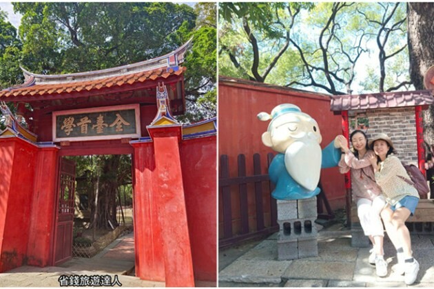 南投縣仁愛鄉南投清境賞櫻景點推薦｜駿亦景觀民宿和星嵐拉麵,櫻花季必訪