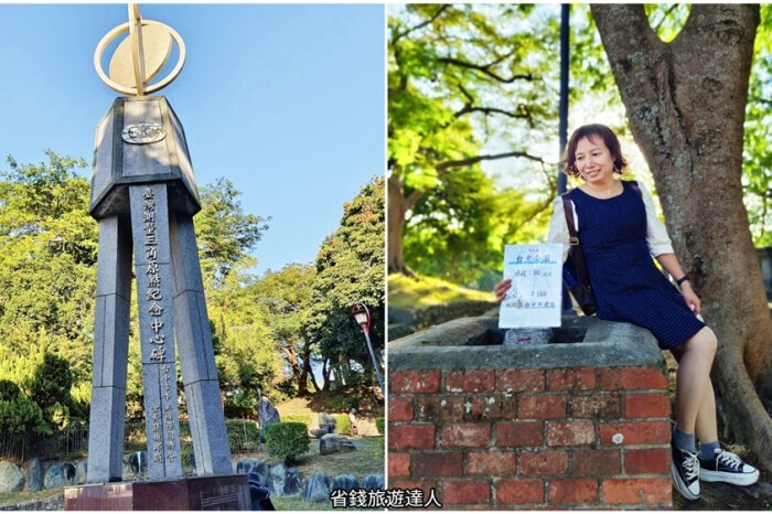 台北市大安區2025台北賞花季|杜鵑花,玫瑰花,海芋和紫藤花陸續登場日期資訊