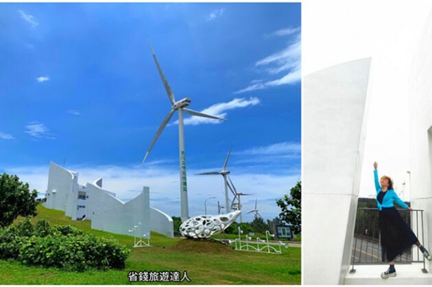 南投縣仁愛鄉南投清境賞櫻景點推薦｜駿亦景觀民宿和星嵐拉麵,櫻花季必訪