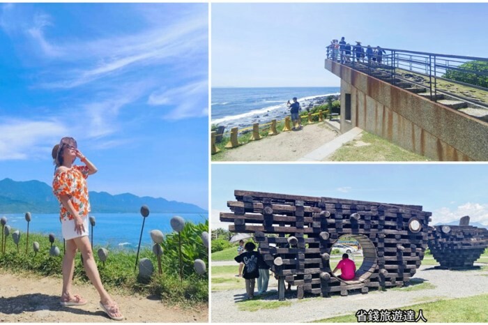 南投縣仁愛鄉南投清境賞櫻景點推薦｜駿亦景觀民宿和星嵐拉麵,櫻花季必訪