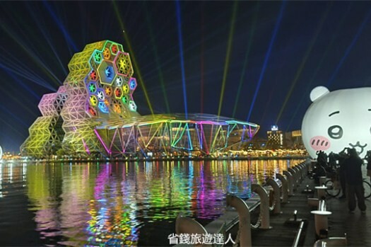 南投縣仁愛鄉南投清境賞櫻景點推薦｜駿亦景觀民宿和星嵐拉麵,櫻花季必訪