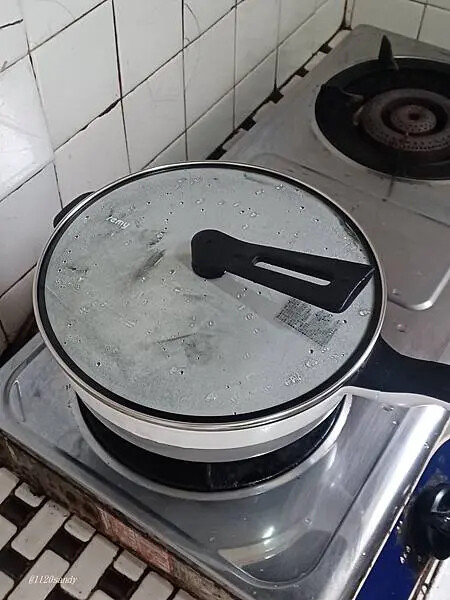 日本進口Remy Pan plus多功能萬用不沾深炒鍋+日本製Remy耐熱料理夾 質感鍋具 料理好幫手