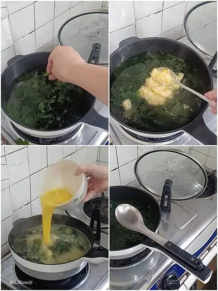 日本進口Remy Pan plus多功能萬用不沾深炒鍋+日本製Remy耐熱料理夾 質感鍋具 料理好幫手