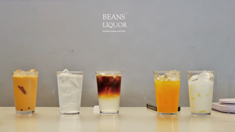 beansliquor-9
