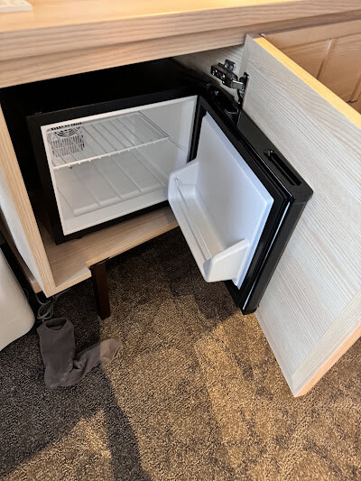 日本【2024北海道道央道東親子行】札幌船舶花園薄野飯店VESSEL HOTEL Campana Susukino。札幌住宿推薦~18歲以下