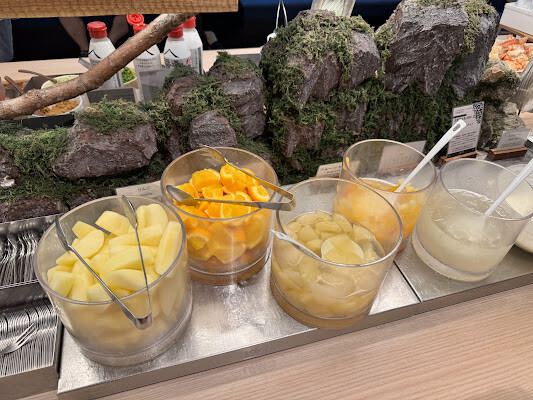 日本【2024北海道道央道東親子行】札幌船舶花園薄野飯店VESSEL HOTEL Campana Susukino。札幌住宿推薦~18歲以下