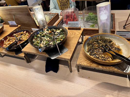 日本【2024北海道道央道東親子行】札幌船舶花園薄野飯店VESSEL HOTEL Campana Susukino。札幌住宿推薦~18歲以下