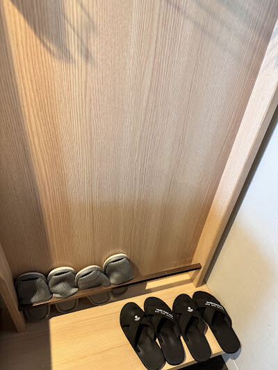 日本【2024北海道道央道東親子行】札幌船舶花園薄野飯店VESSEL HOTEL Campana Susukino。札幌住宿推薦~18歲以下