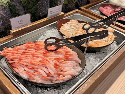 日本【2024北海道道央道東親子行】札幌船舶花園薄野飯店VESSEL HOTEL Campana Susukino。札幌住宿推薦~18歲以下