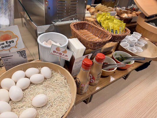 日本【2024北海道道央道東親子行】札幌船舶花園薄野飯店VESSEL HOTEL Campana Susukino。札幌住宿推薦~18歲以下