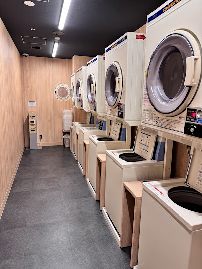 日本【2024北海道道央道東親子行】札幌船舶花園薄野飯店VESSEL HOTEL Campana Susukino。札幌住宿推薦~18歲以下