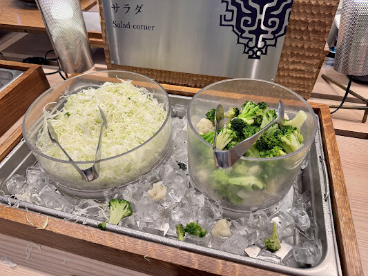 日本【2024北海道道央道東親子行】札幌船舶花園薄野飯店VESSEL HOTEL Campana Susukino。札幌住宿推薦~18歲以下