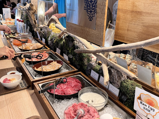 日本【2024北海道道央道東親子行】札幌船舶花園薄野飯店VESSEL HOTEL Campana Susukino。札幌住宿推薦~18歲以下