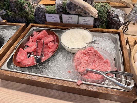 日本【2024北海道道央道東親子行】札幌船舶花園薄野飯店VESSEL HOTEL Campana Susukino。札幌住宿推薦~18歲以下