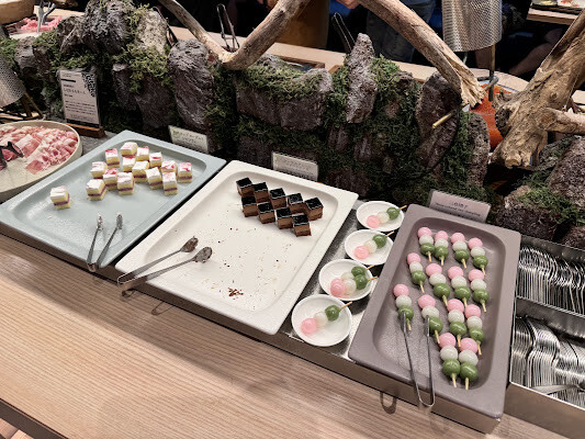 日本【2024北海道道央道東親子行】札幌船舶花園薄野飯店VESSEL HOTEL Campana Susukino。札幌住宿推薦~18歲以下