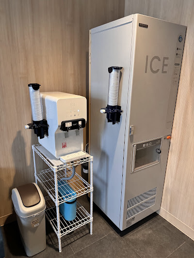 日本【2024北海道道央道東親子行】札幌船舶花園薄野飯店VESSEL HOTEL Campana Susukino。札幌住宿推薦~18歲以下