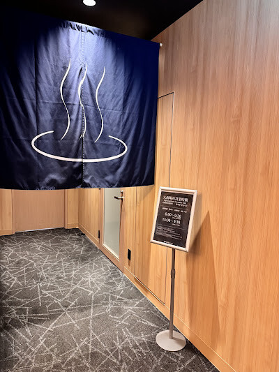 日本【2024北海道道央道東親子行】札幌船舶花園薄野飯店VESSEL HOTEL Campana Susukino。札幌住宿推薦~18歲以下