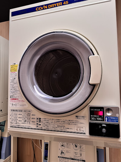 日本【2024北海道道央道東親子行】札幌船舶花園薄野飯店VESSEL HOTEL Campana Susukino。札幌住宿推薦~18歲以下