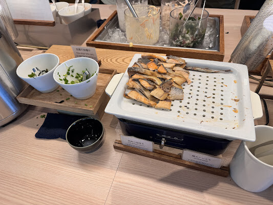 日本【2024北海道道央道東親子行】札幌船舶花園薄野飯店VESSEL HOTEL Campana Susukino。札幌住宿推薦~18歲以下