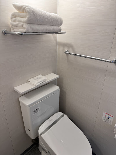 日本【2024北海道道央道東親子行】札幌船舶花園薄野飯店VESSEL HOTEL Campana Susukino。札幌住宿推薦~18歲以下