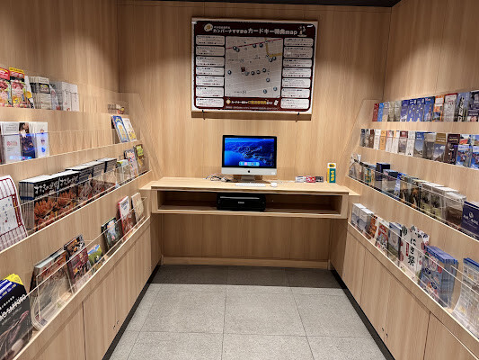 日本【2024北海道道央道東親子行】札幌船舶花園薄野飯店VESSEL HOTEL Campana Susukino。札幌住宿推薦~18歲以下