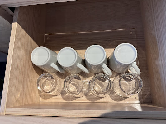 日本【2024北海道道央道東親子行】札幌船舶花園薄野飯店VESSEL HOTEL Campana Susukino。札幌住宿推薦~18歲以下