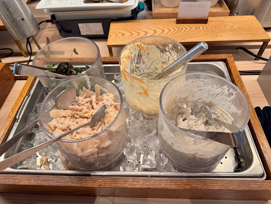 日本【2024北海道道央道東親子行】札幌船舶花園薄野飯店VESSEL HOTEL Campana Susukino。札幌住宿推薦~18歲以下