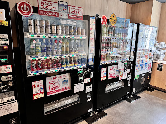 日本【2024北海道道央道東親子行】札幌船舶花園薄野飯店VESSEL HOTEL Campana Susukino。札幌住宿推薦~18歲以下