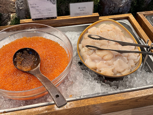 日本【2024北海道道央道東親子行】札幌船舶花園薄野飯店VESSEL HOTEL Campana Susukino。札幌住宿推薦~18歲以下