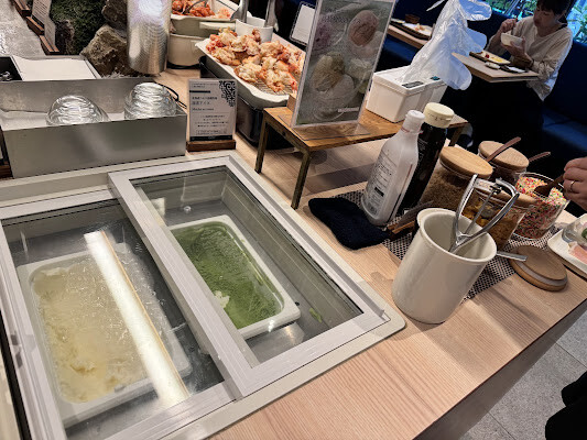 日本【2024北海道道央道東親子行】札幌船舶花園薄野飯店VESSEL HOTEL Campana Susukino。札幌住宿推薦~18歲以下