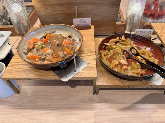 日本【2024北海道道央道東親子行】札幌船舶花園薄野飯店VESSEL HOTEL Campana Susukino。札幌住宿推薦~18歲以下