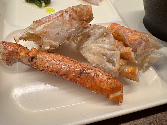 日本【2024北海道道央道東親子行】札幌船舶花園薄野飯店VESSEL HOTEL Campana Susukino。札幌住宿推薦~18歲以下