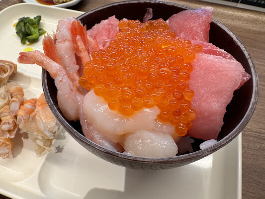 日本【2024北海道道央道東親子行】札幌船舶花園薄野飯店VESSEL HOTEL Campana Susukino。札幌住宿推薦~18歲以下