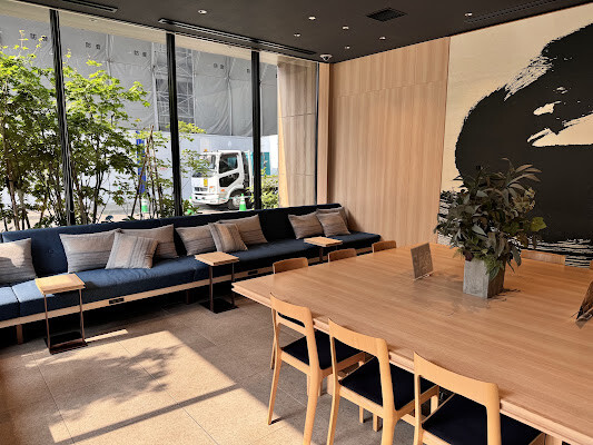 日本【2024北海道道央道東親子行】札幌船舶花園薄野飯店VESSEL HOTEL Campana Susukino。札幌住宿推薦~18歲以下