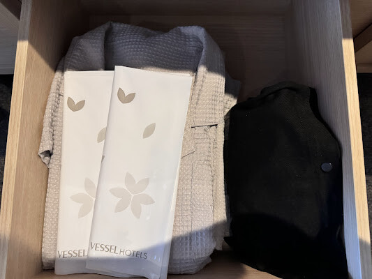 日本【2024北海道道央道東親子行】札幌船舶花園薄野飯店VESSEL HOTEL Campana Susukino。札幌住宿推薦~18歲以下