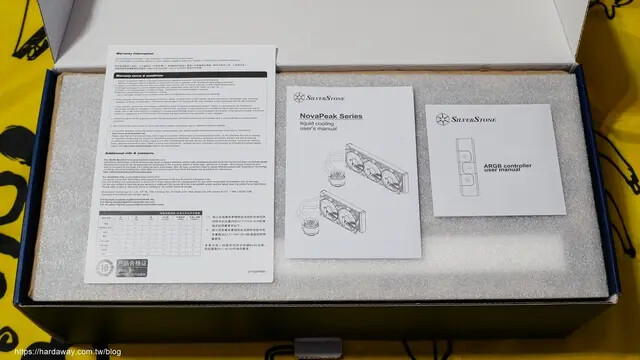 桌上型CPU散熱 桌上型CPU散熱