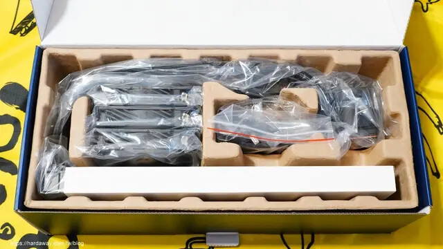 桌上型電腦散熱 桌上型電腦散熱