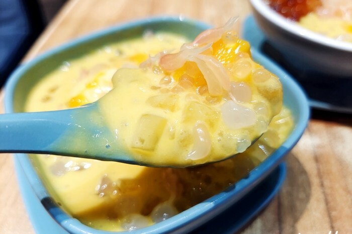 日本沖繩美食｜The DINER 沖繩高CP值的義大利餐廳 精緻套餐料理讓人驚豔