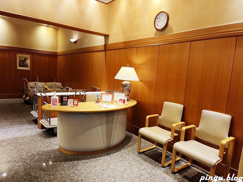 日本日本鳥取住宿|皆生溫泉華水亭Kasuitei 緊鄰皆生海岸走出飯店就是美麗的沙灘