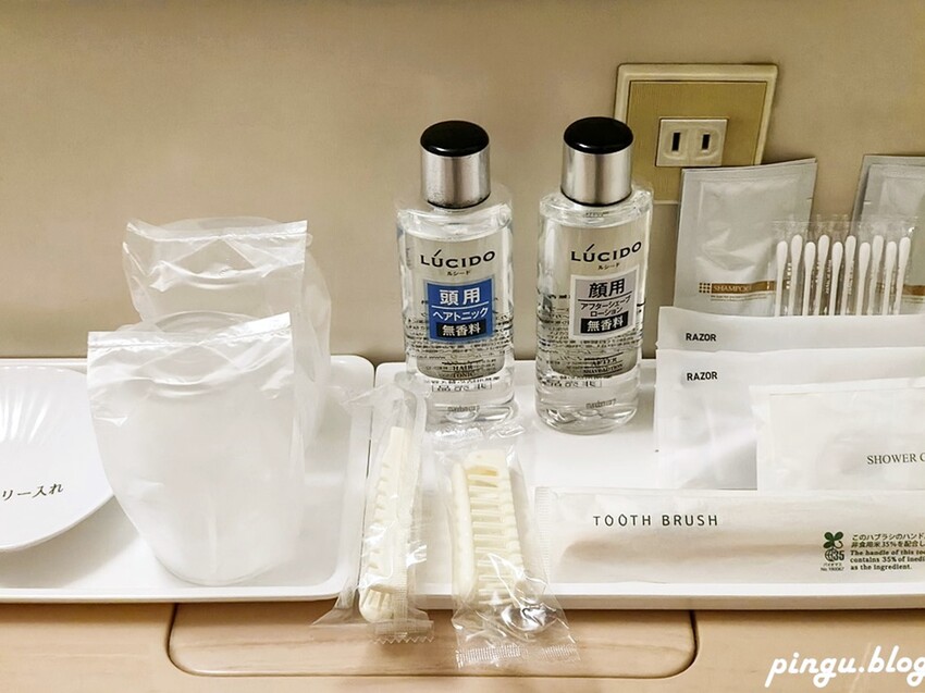 日本日本鳥取住宿|皆生溫泉華水亭Kasuitei 緊鄰皆生海岸走出飯店就是美麗的沙灘