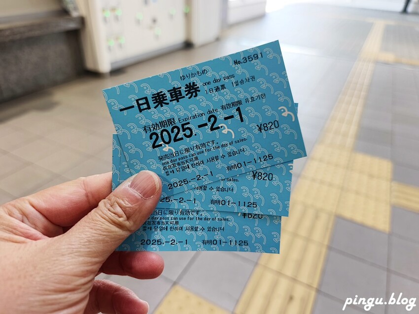 日本海鮮丼 大江戶｜豐洲市場必吃美食 東京豐洲市場的海鮮極致饗宴 2025豐州市場休開市日