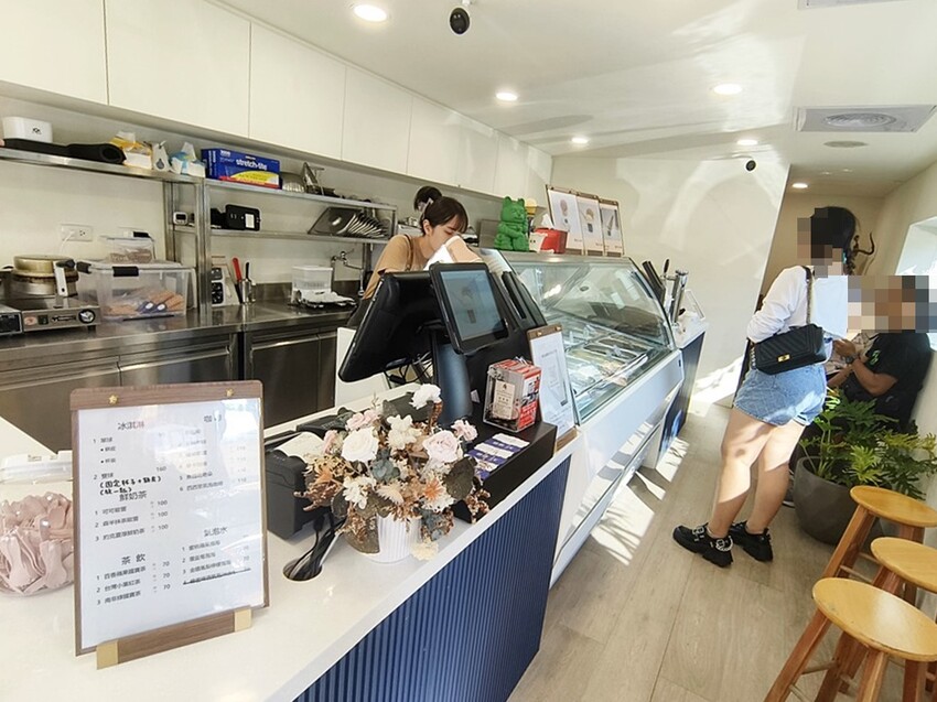 苗栗縣三義鄉2024三義木雕藝術節|苗栗三義景點一日遊 三義鴨箱寶X山板樵臉譜文化生活館X福堂餅行