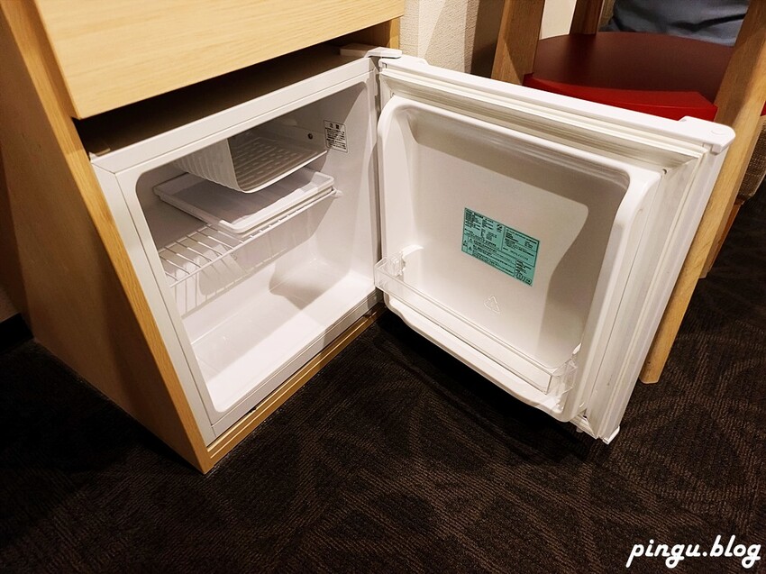 日本沖繩住宿｜Y’s INN NAHA 那霸小祿站前 鄰近AEON/大國藥妝/通堂拉麵/A&W漢堡