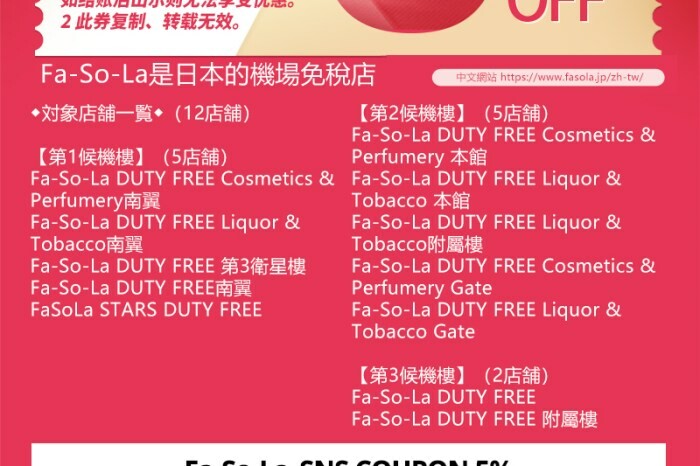 日本海鮮丼 大江戶｜豐洲市場必吃美食 東京豐洲市場的海鮮極致饗宴 2025豐州市場休開市日